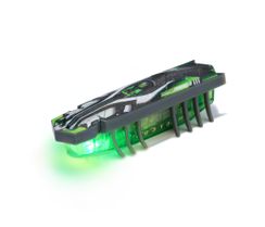 Hex Bots - Nano Flash Single