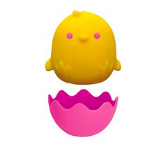 Bigjigs - Needoh Chicka Deedos Assortment