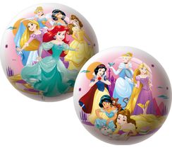 Disney Princess Playball 23cm Assortment