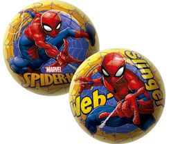 Spiderman Ultimate Playball 23cm Assortment