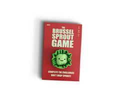 pikkii. - The Sprout Game