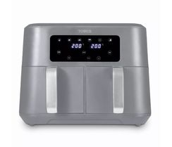 Tower Air Fryer Dual Basket
