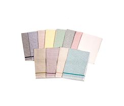 Samuel Lamont Poli-Dri Tea Towel