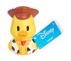 Duckalooz Disney - Impulse  Assortment