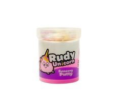 Putty Pals - Rudy Unicorn Sensory Putty