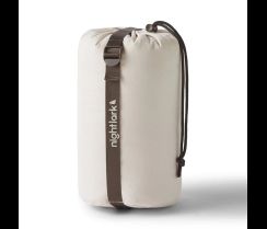 Night Lark - Travel Pillow