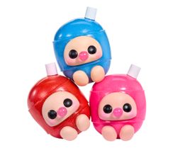 Hyojo Plush - Blow Pop Series 1 Assortment
