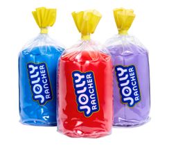 Hyojo Plush - Jolly Rancher Series 1 Assortment