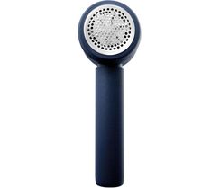 Russell Hobbs - Revive Fabric Shaver