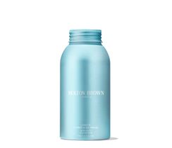 Molton Brown - Coastal Cypress &amp; Sea Fennel Bath Salts 300g
