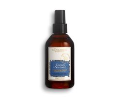L'Occitane - Cocon De Serenite Relaxing Pillow Mist 100ml