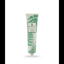Bronnley English Fern Comforting Hand Balm (75ml)