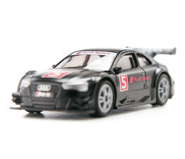 1:87 Audi RS 5 Racing - 1580