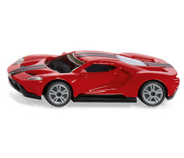 1:87 Ford GT - 1526