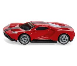SIKU - Ford GT