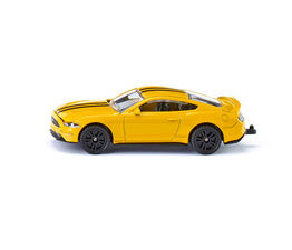 1:87 Ford Mustang GT - 1530