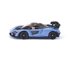 Siku - McLaren Senna