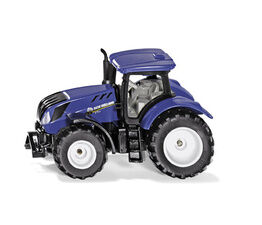 1:87 New Holland T7-315 - 1091