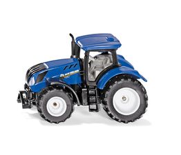 SIKU - New Holland T7-315