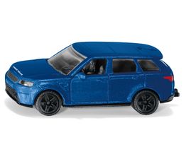 Siku - Range Rover
