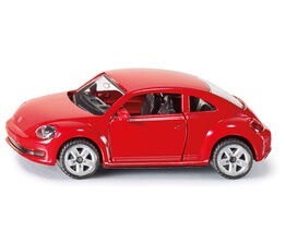 Siku 1:87 VW Beetle - 1417