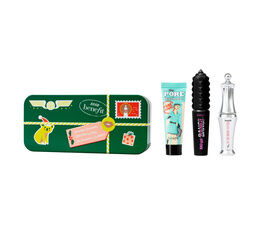 Benefit  Merry Mini Mail Holiday 2022 Set