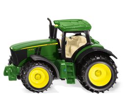 Siku - John Deere 6250R