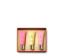 Molton Brown - Hand Care Collection