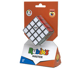John Adams - Ideal - Rubik's - 4x4 - 9422