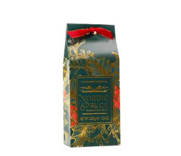 The Somerset Toiletry Co. Nordic Spruce Christmas Opulence Soap