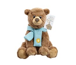Bear Hunt - Soft Toy - BH1822