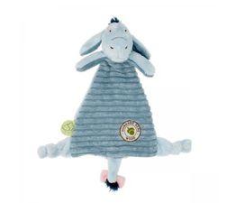 Disney Winnie The Pooh - Eeyore Comforter