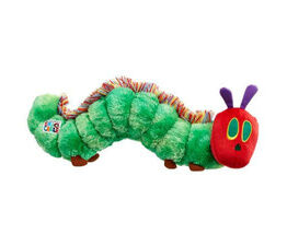 Hungry Caterpillar - HC96208
