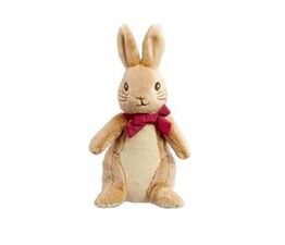 Peter Rabbit - 16cm Flopsy - PO2024