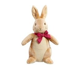 Peter Rabbit - 24cm Flopsy - PO2026