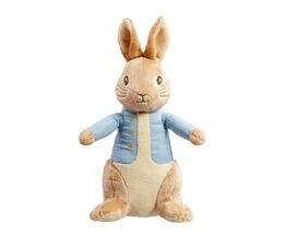 Peter Rabbit - 24cm Peter - PO2025