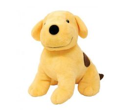 Spot - Small Soft Toy