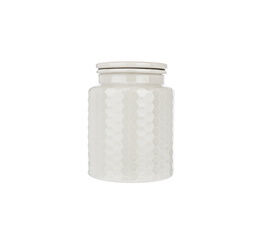 Kitchen Pantry - Small Storage Canister
