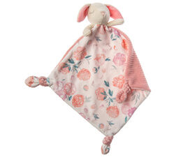 Little Knotties - Bunny Blanket - 43200