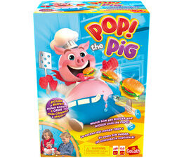 Pop the Pig - 330546.B04