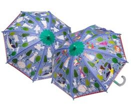 Floss & Rock - Fairy Tale Umbrella - 45P6504