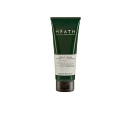 Heath - Cream Shave
