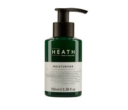 Heath - Moisturiser