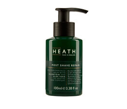 Heath - Post Shave Repair Balm