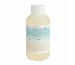 Heathcote & Ivory - By The Sea Shower Gel & Body Lotion Duo