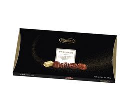 Excelcium Assorted Pralines