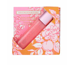 Heathcote & Ivory - Pinks & Pear Blossom Perfume Gel