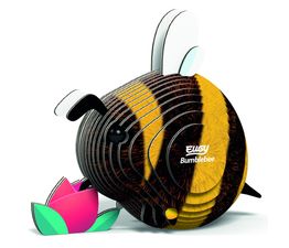 EUGY Bumblebee
