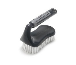Addis - Comfi Grip Iron Scrub Brush
