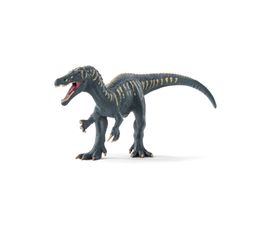 Schleich - Baryonyx